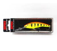 Rapala Tail Dancer Deep Flottant Leurre TDD07/HT (0512)