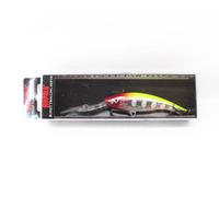 Rapala Tail Dancer Deep Flottant Leurre TDD09/CLF (0049)