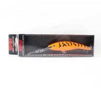Rapala Tail Dancer Deep Flottant Leurre TDD09/OCW (9062)