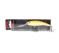 Rapala Tail Dancer Deep Flottant Leurre TDD09/OTU (1978)