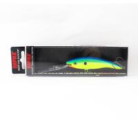 Rapala Tail Dancer Deep Flottant Leurre TDD09/PRT (9024)