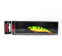 Rapala Tail Dancer Profond Flottant Leurre TDD09/BLT (0032)