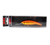 Rapala Tail Dancer Profond Flottant Leurre TDD09/GF (9055)