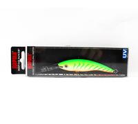 Rapala Tail Dancer Profond Flottant Leurre TDD09/GTU (1961)