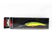 Rapala Tail Dancer Profond Flottant Leurre TDD09/HS (0484)