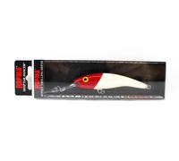 Rapala Tail Dancer Profond Flottant Leurre TDD09/RH (7193)