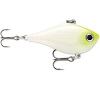 Rapala Ultra Light Rippin' Rap 03 Glow