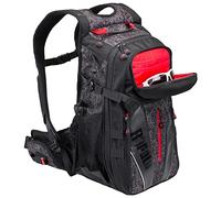 Rapala Unisex Urban Vest Pack