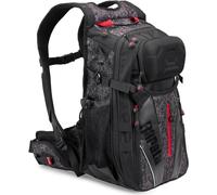 Rapala Urban Backpack 25 L Sac à dos de pêche, sac à dos