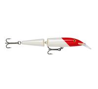 Rapala Wobbler Jointed Floating J13 RH