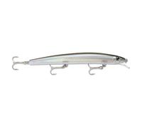 Rapala Wobbler Max Rap FANC Flake Anchois Leurres Leurres De Poisson Carnassier