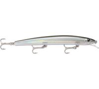 Rapala Wobbler Max Rap FANC Flake Anchovy 13cm 15g
