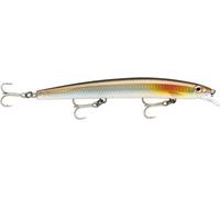 Rapala Wobbler Max Rap FAYU Flake Ayu 17cm 28g