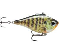 Rapala Wobbler Rippin Rap LBGL Live Bluegill 5cm