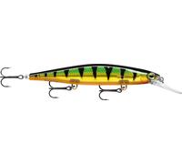 Rapala Wobbler Shadow Rap Deep 11cm P Perch