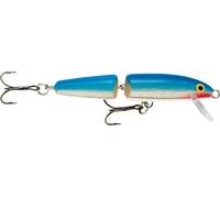 Rapala Wobler Jointed Floating J13 B