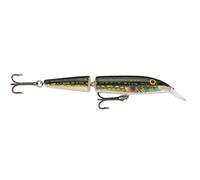 Rapala Wobler Jointed Floating J13 PK