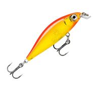 Rapala X-Light Minnow | 5cm | 4g Beige 5cm