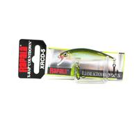 Rapala X Rap Countdown Naufrage Leurre XRCD05/OG (0612)