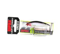 Rapala X Rap Countdown Naufrage Leurre XRCD05/S (0643)