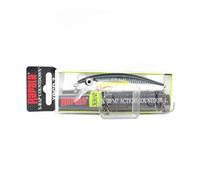 Rapala X Rap Countdown Naufrage Leurre XRCD07/ALB (7960)
