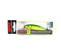 Rapala X Rap Countdown Naufrage Leurre XRCD07/FTU (1277)