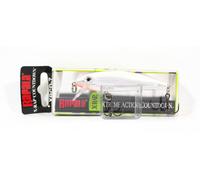 Rapala X Rap Countdown Naufrage Leurre XRCD07/GGH (0681)