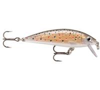 Rapala X-Rap Countdown TR 7Cm 10G Wobbler Slashbait