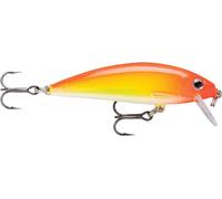 Rapala X-Rap CountDown Wobbler HH Hot Head 7cm 10g