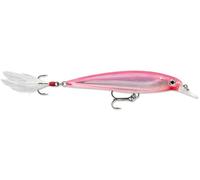 Rapala X-Rap Jerkbait 06 Leurres de pêche