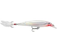 Rapala X-Rap Jerkbait 06 Leurres de pêche