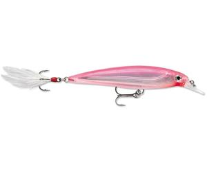 Rapala X-Rap Jerkbait 06 Leurres de pêche
