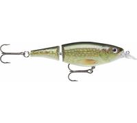 Rapala X-Rap Jointed Shad 13 - 13cm - 46g - Floating