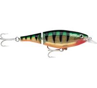 Rapala X-Rap Jointed Shad 13 - 13cm - 46g - Floating
