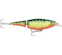 Rapala X-Rap Jointed Shad 13 - 13cm - 46g - Floating