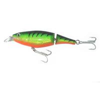 Rapala X-Rap Jointed Shad 13cm 46g Leurres XJS13 Flottant Silures NEUF COULEURS
