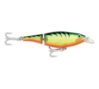 Rapala X-Rap Jointed Shad 13cm 46g Leurres XJS13 Flottant Silures NEUF COULEURS