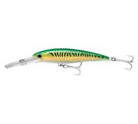 Rapala X-Rap Magnum 14cm 46g Suspending Leurre Brochet Perche Sandre COULEURS