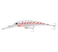Rapala X-Rap Magnum 14cm 46g Suspending Leurre Brochet Perche Sandre COULEURS