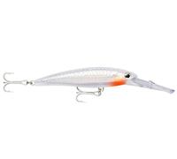 Rapala X-Rap Magnum 16cm 72g XRMAG30 Leurre Poisson nageur NOUVELLES COULEURS
