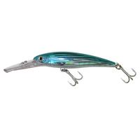 Rapala X-Rap Magnum 16cm 72g XRMAG30 Leurre Poisson nageur NOUVELLES COULEURS