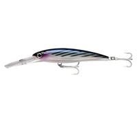 Rapala X-Rap Magnum 16cm 72g XRMAG30 Leurre Poisson nageur NOUVELLES COULEURS