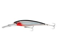 Rapala X-Rap Magnum 16cm 72g XRMAG30 Leurre Poisson nageur NEUF COULEURS