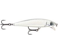 Rapala X-Rap Magnum Cast 10cm 42g Leurre Mer Thon Maquereau NOUVELLES COULEURS