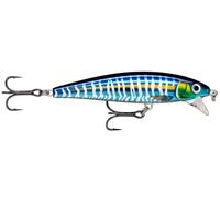Rapala X-Rap Magnum Cast 10cm 42g Leurre Mer Thon Maquereau NOUVELLES COULEURS