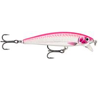 Rapala X-Rap Magnum Cast 10cm 42g Leurre Mer Thon Maquereau NOUVELLES COULEURS