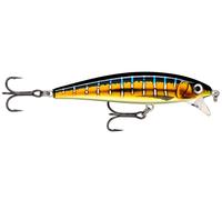 Rapala X-Rap Magnum Cast 10cm 42g Leurre Mer Thon Maquereau NOUVELLES COULEURS