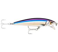 NEUF Rapala X-Rap Magnum Cast 10cm 42g Leurre Mer Thon Maquereau COULEURS
