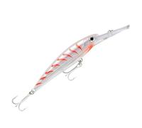 Rapala X-Rap Magnum Fishing Lures