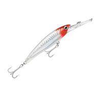 Rapala X-Rap Magnum Fishing Lures